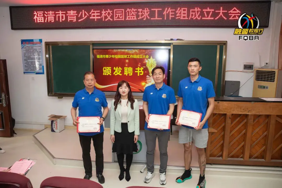 为什么可靠的篮球技术指导对初学者很重要?_0