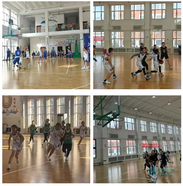 中学篮球战术训练方法有哪些_2